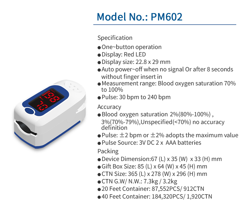 詳情圖 -PM602.jpg