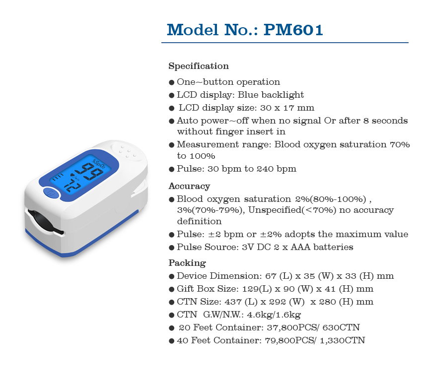 詳情圖 -PM601.jpg