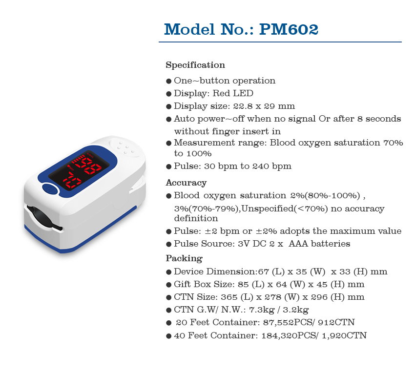 詳情圖 -PM602.jpg