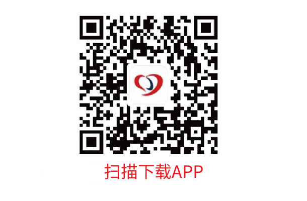掃描下載APP.jpg