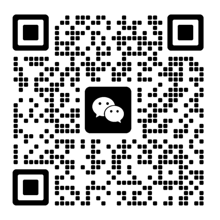 service qrcode